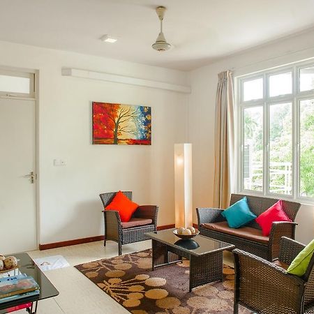 Veyli Residence Maldives, Fuvahmulah Addu City Ngoại thất bức ảnh