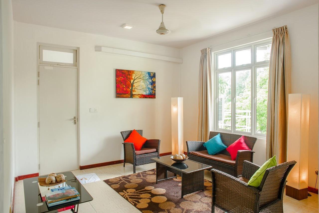 Veyli Residence Maldives, Fuvahmulah Addu City Ngoại thất bức ảnh